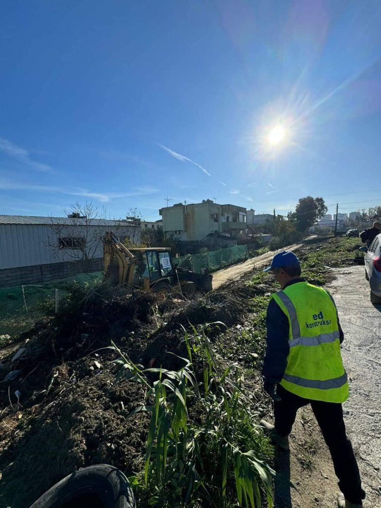 FOTO/ Parku urban në Spitallë, Rama: Hapësirë rekreative 8 468400619 1125718588923801 8836998792139192604 n