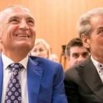 Berisha nga selia: Kemi shtruar rrugën drejt pushtetit 2 666 hd 1