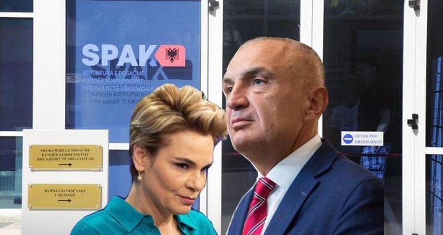 SPAK sekuestron pasuritë e Kryemadhit, dy vila tek Kodra e Diellit 900 0 1732111800xattuuu 922