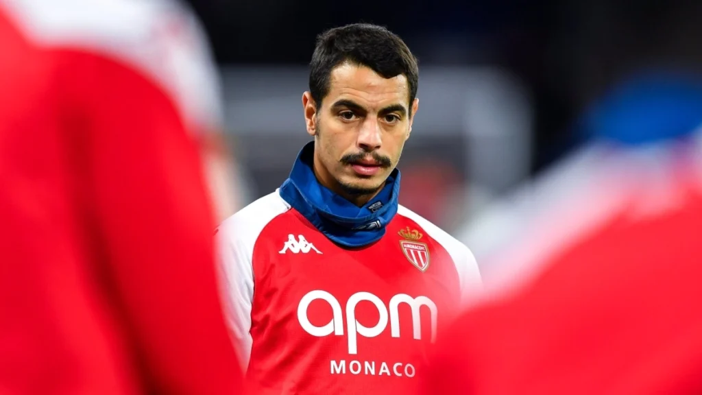 Akuzat për ngacmim seksual, sulmuesi shpallet fajtor Ben Yedder 1024x576 1
