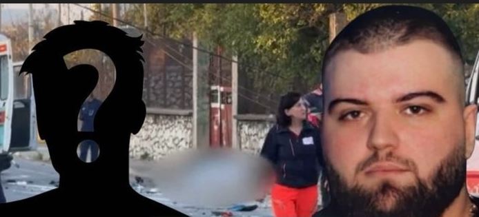 Masakra e Shkodrës ende pa autorë Capture 1