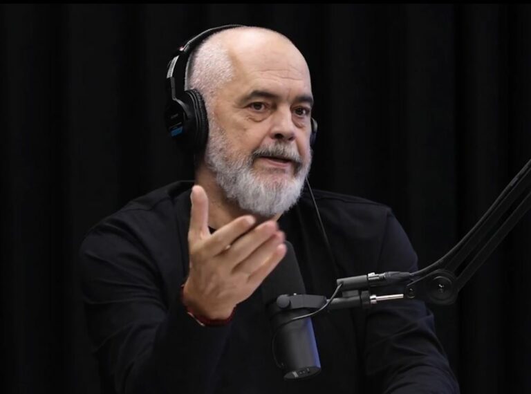 Rama: Po hapet një korsi e re për pensionet Capture 20 768x570 1