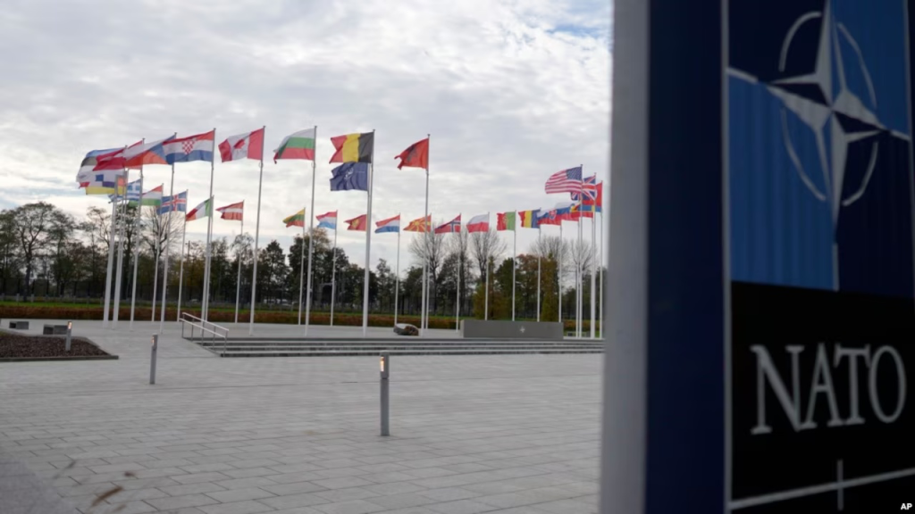 Ukraina do t’i kërkojë NATO-s ftesë për anëtarësim IMG 0025