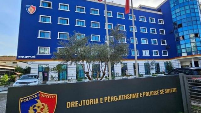 Gara për shefat e komisariateve, publikohet lista me emrat IMG 4784