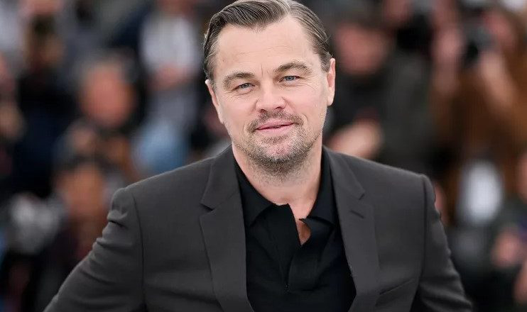 Leonardo DiCaprio ka sot ditëlindjen IMG 9721