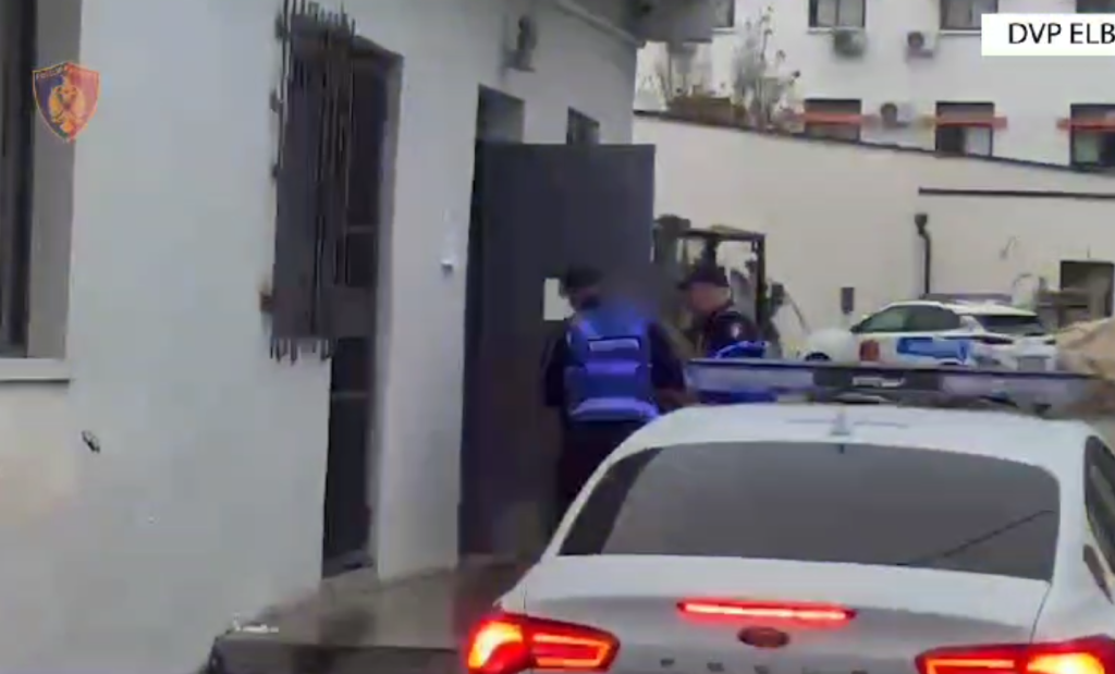 I dënuar për tentativë vrasjeje, kapet 58-vjeçari IMG 9802