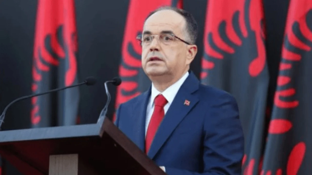 Ja data që propozohet nga partitë e vogla për zgjedhjet IMG 9844 1