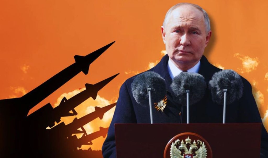 Putin