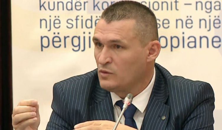 Lufta kundër korrupsionit, Dumani: Përmbushni detyrimet tuaja Screenshot 5 18 752x440 2