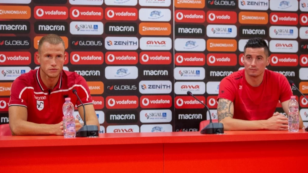 WhatsApp Image 2024 11 14 at 11 sd