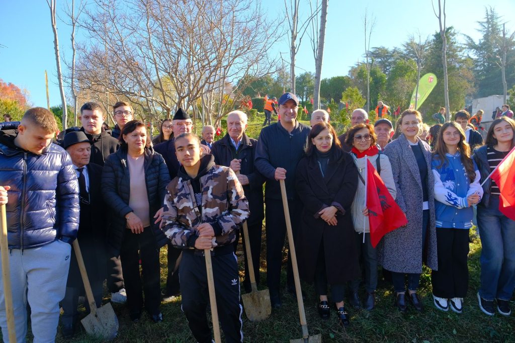 WhatsApp Image 2024 11 27 at 14.53.51