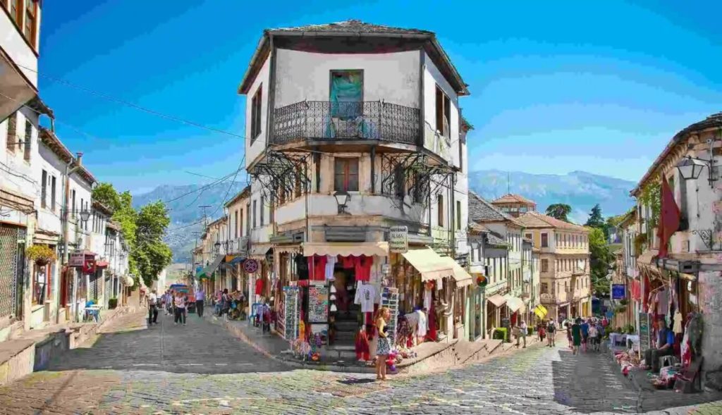 gjirokaster e1723663163157 1303x750 1