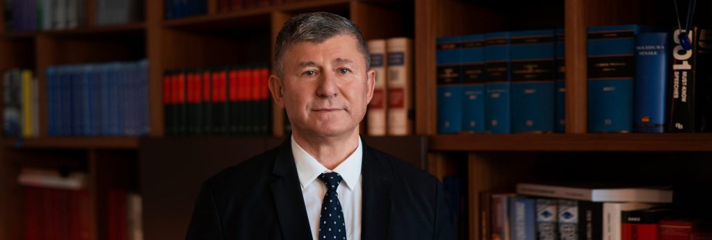 Direktiva e re e BE-së mbi konfiskimin dhe të drejtat e personave te prekur gurali 1