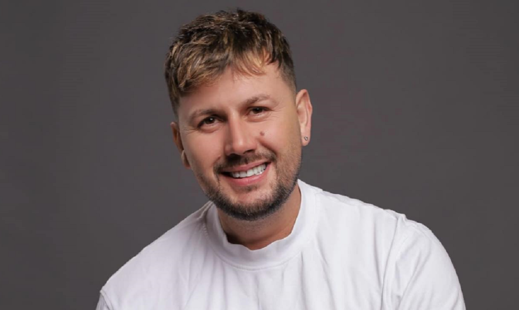 mevlan shaba
