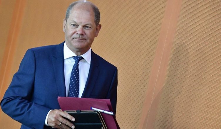 Gjermani/ Më 23 shkurt zgjedhjet pas rënies së qeverisë scholz arthro 752x440 1