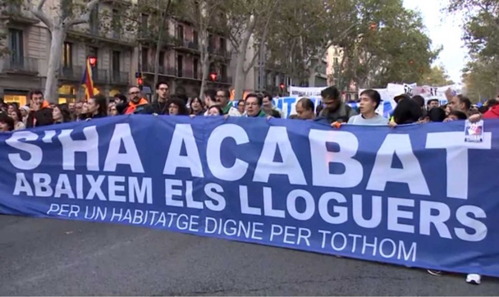 spanje 1