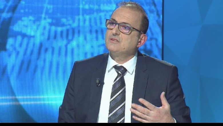 Ndahet nga jeta Arben Tafaj, kryetar i ‘Shoqatës Tirana’ 1733219430 autoarbentafaj21581180704
