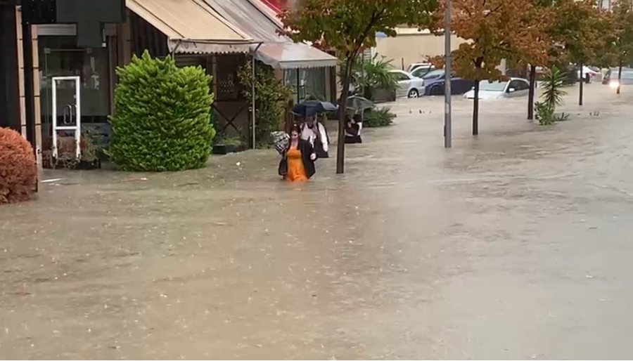 Vlora në pritje të shiut, bashkia njoftim për qytetarët 900 0 1733601650xscreenshot 2 982