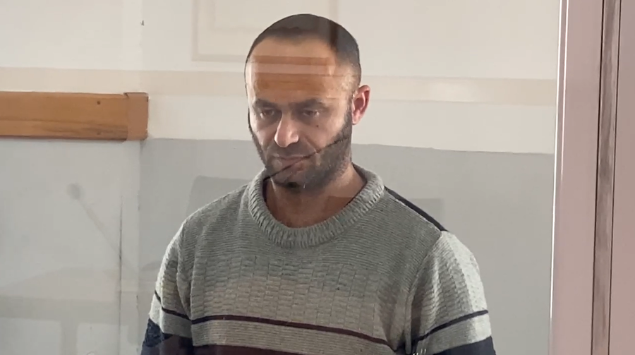 Majlind Habibi ndryshon dëshmi: Më dhunuan dhe pranova krimin 900 0 1734092722xkomshiu 630