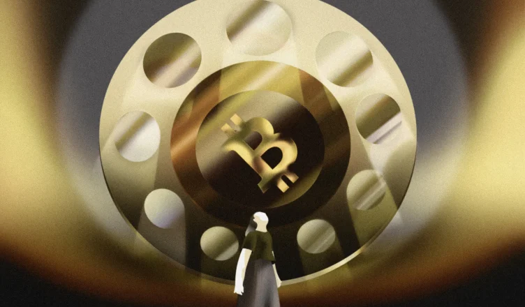 Bitcoin shënon moment historik, arrin në 100,000 dollarë IMG 0123