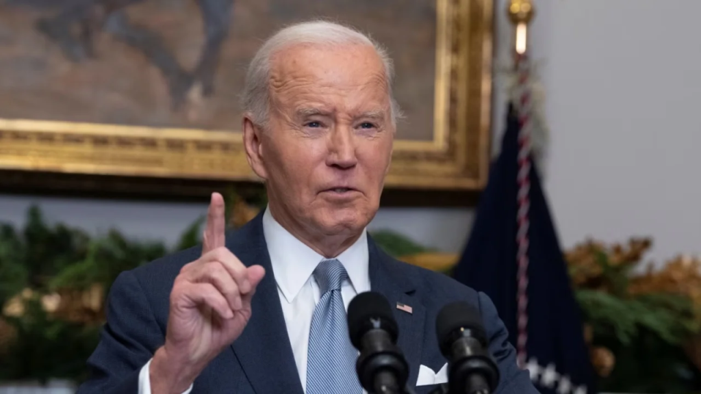 Përmbysja e regjimit al-Assadit, Biden: SHBA do të bashkëpunojë IMG 0311