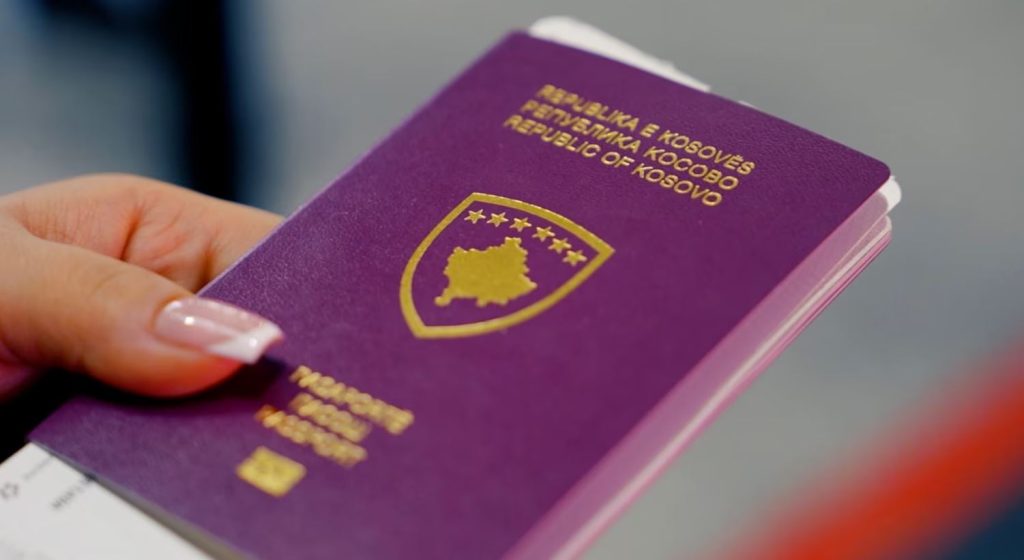 Armenia njeh pasaportat e Kosovës IMG 0526