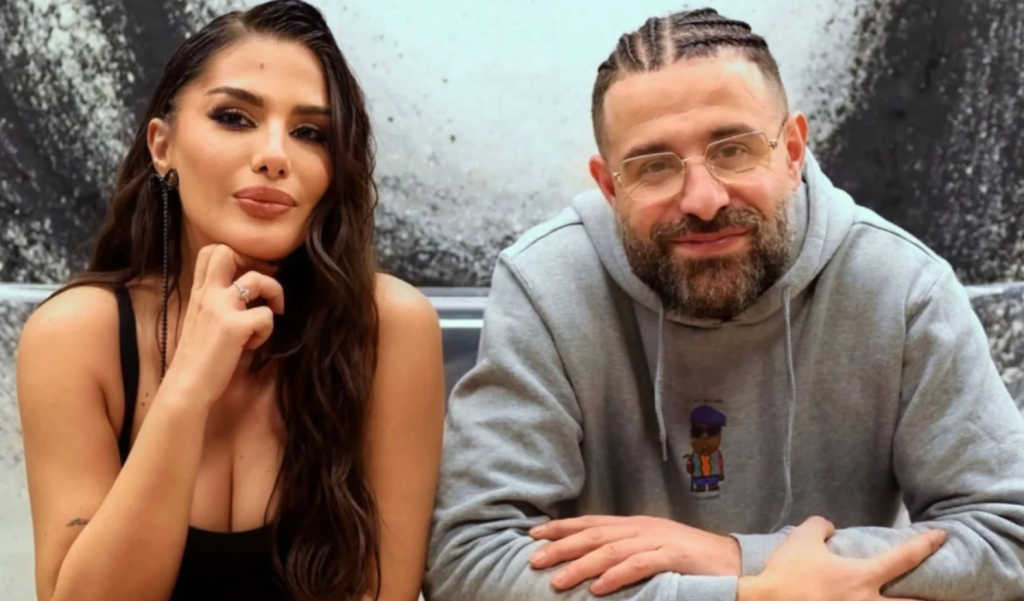 Screenshot 2024 12 11 191717