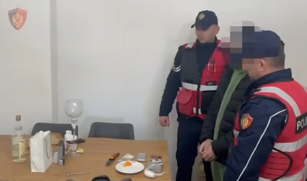 Screenshot 2024 12 18 145647