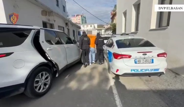 Sekuestrohen pasuritë e 31-vjeçarit në Elbasan, ja pse Screenshot 5 1 752x440 1