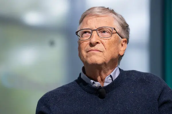 Gabimi i madh i Bill Gates që i kushtoi 400 miliardë dollar 21pol gates topart wqct articleLarge