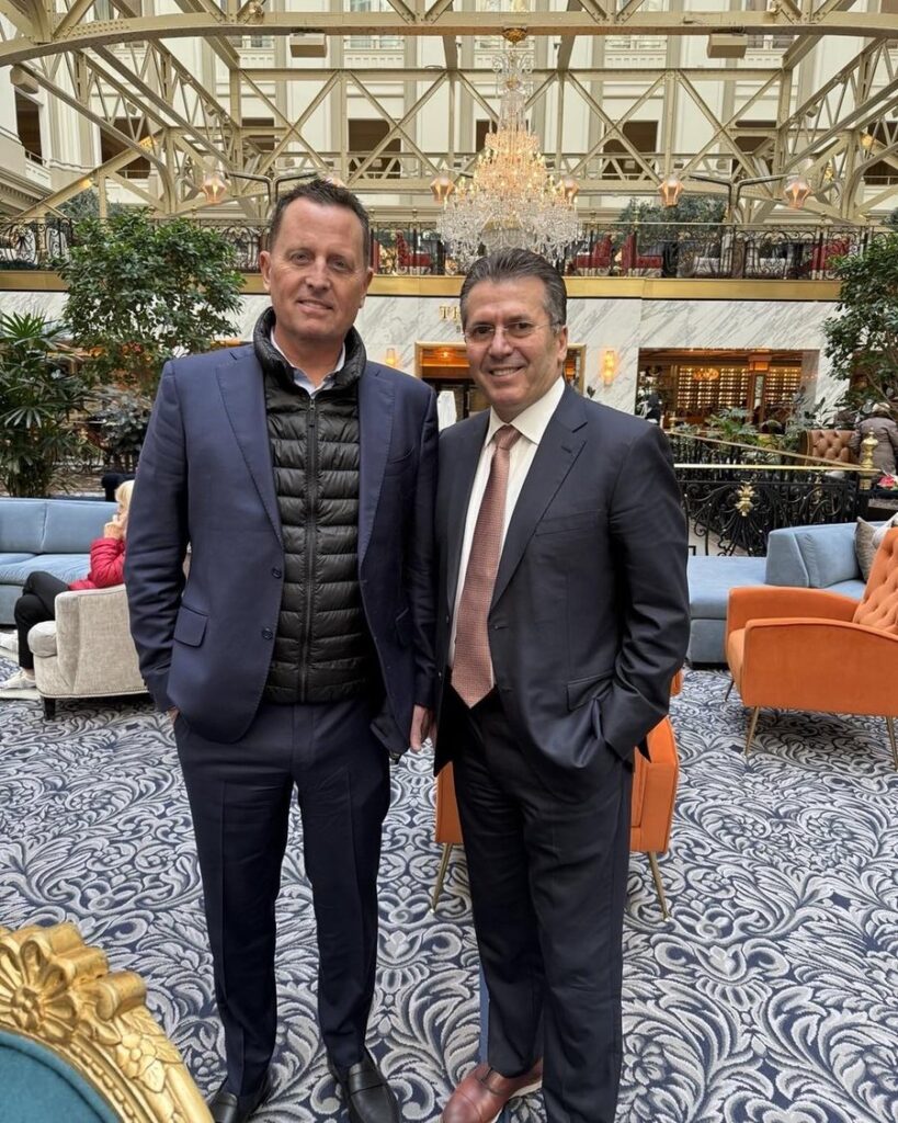 900 0 1737549738x474585412 1126410678942372 2930379790007196844 n 394