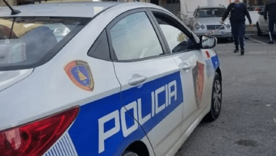 Detaje nga vrasja në Kamzë/ Po shkonte për në punë. Ja kush është 48-vjeçari që u gjet i pajetë në makinë IMG 0883