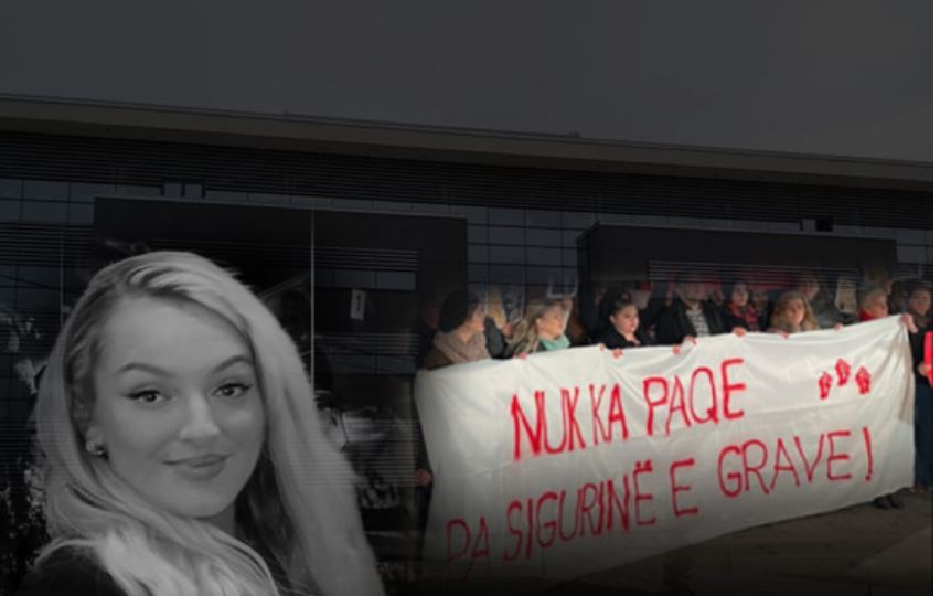 Nis sot gjykimi për vrasjen e Liridona Ademajt IMG 1025