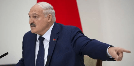 Zgjedhjet në Bjellorusi, BE paralajmëron sanksione IMG 1027