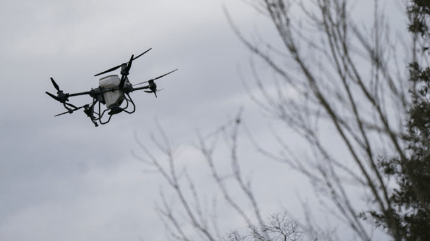 Shkatërrohen 32 dronë ukrainas në pesë zona IMG 1028
