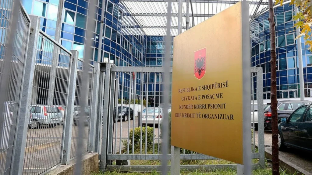SPAK sekuestron pasuritë e vëllezërve Franc dhe Hajdar Çopja SPAK 1 1024x576 1 hd