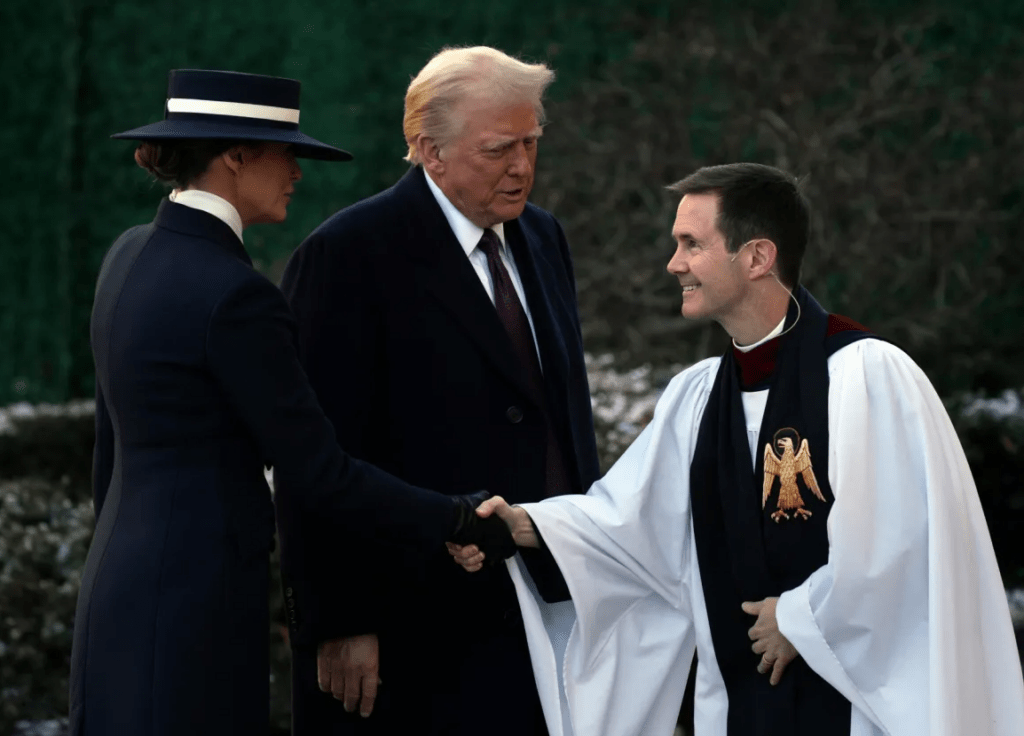 Screenshot 2025 01 20 160844