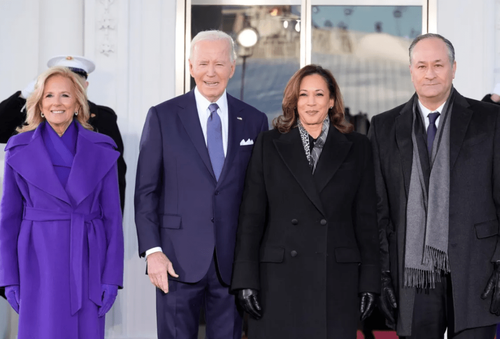 Screenshot 2025 01 20 160850