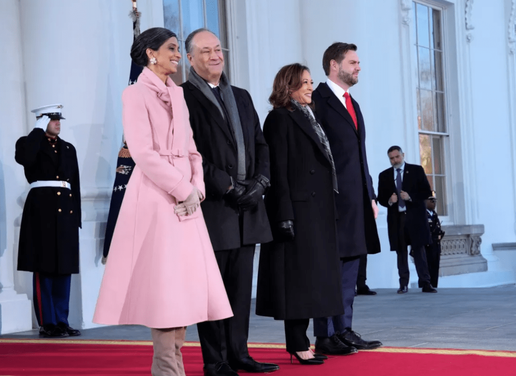 Screenshot 2025 01 20 160854