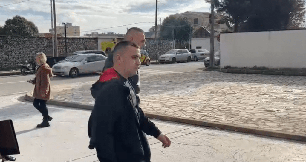 Screenshot 2025 01 25 112703