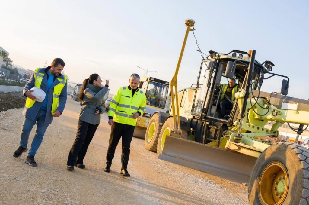 WhatsApp Image 2025 01 20 at 18.48.35