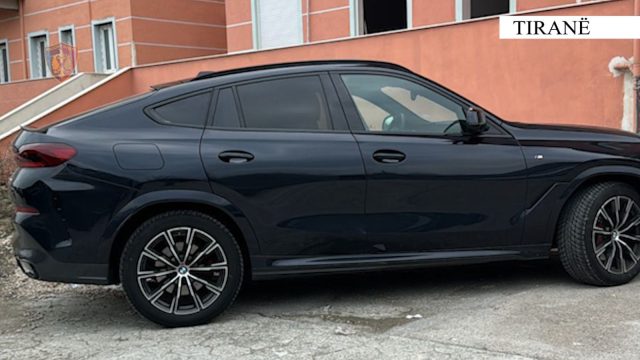 Trafikonin nga Italia në Shqipëri, automjete luksoze të vjedhura, kapen autorët WhatsApp Image 2025 01 29 at 11.12.06 AM 1 640x360 1
