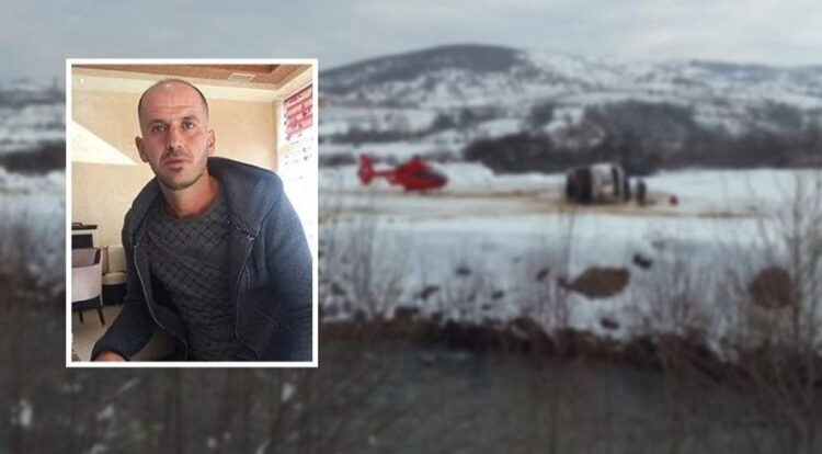 Vrau aksidentalisht me armë gjahu kushëririn, arrestohet autori në Bulqizë bulqize 750x414 1