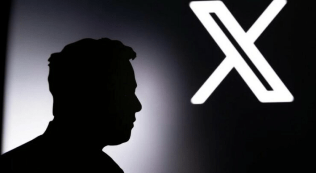 Bashkimi Evropian mund të ndalojë platformën X të Elon Musk elon