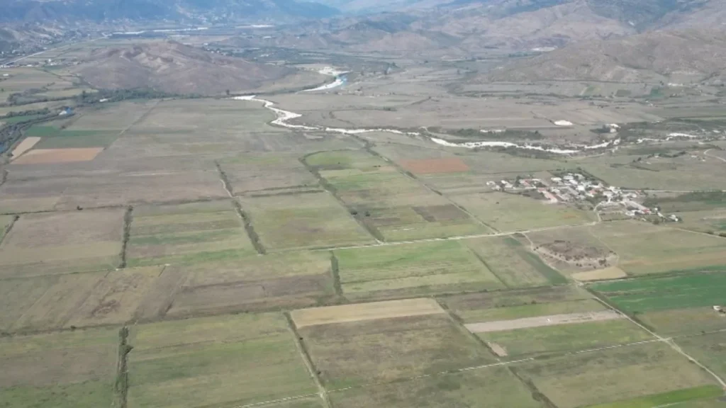 gjirokaster sd