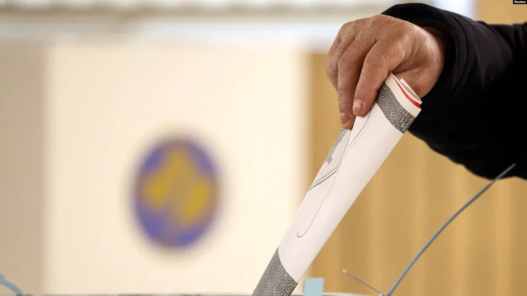 KQZ: 80% e të regjistruarve në diasporë votuan për zgjedhjet e 9 shkurtit në Kosovë 129148f1 e36a 4e9e dbcc 08dd3bb47256 w1597 n r1 st s sd