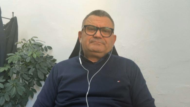 Berisha shkrin SPAK? Kikia: Nonsens elektoral, i jep avantazh Ramës 1739969916 mentorkikia