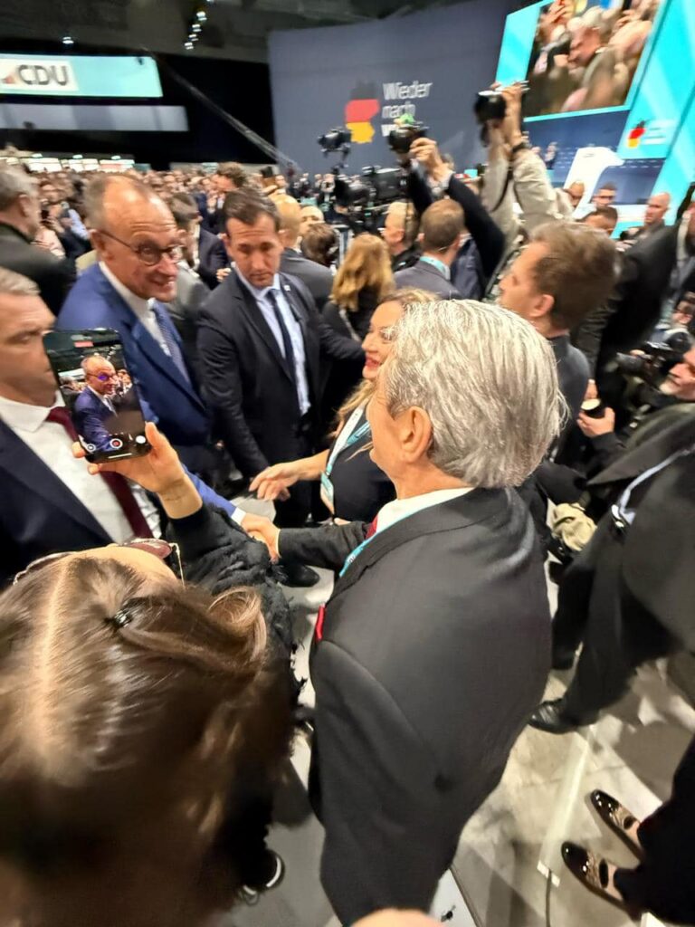 475777958 1331437575004008 1852397181832600537 n