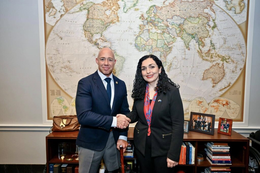 476346665 1161149172036287 4240519075409551382 n