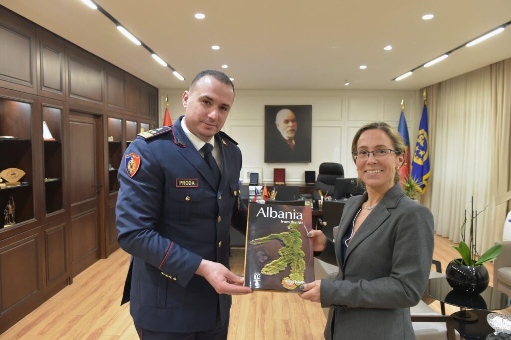 477676080 1020865350078810 1330877608982171779 n